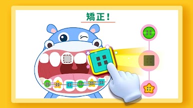 https://cdn-icon.bluestacks.com/b90YYIwyJkvoGWENgRqhAzvK-BBP1s0doYXwV-VaTmz8MmEJeW2MFBzsB1md-c02S-fJy_CiJJJiYczKFGzagg
