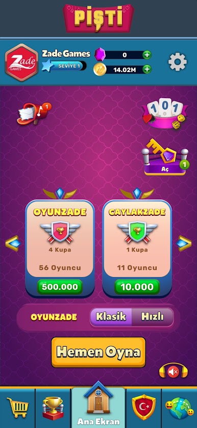 https://cdn-icon.bluestacks.com/b92R022wKISSQS6d4JGmvXMfkQ4QB63NHDhfFw0teDAbWIxc8qc-mZnQ-4Nspde3eyWDIS-hglGhlh_CiPTFzA