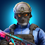 Final Strike - Multiplayer FPS