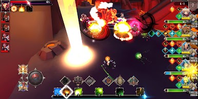 https://cdn-icon.bluestacks.com/b95DZkBkOg9g09ExMXVl7FDEnHkenC9mXH9vgdZSAJF0lNPnZd9FB2CshMY99k7RmQ_6SHY7pW7ksEhYt7yGMQ