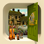 Escape Game: Cotswolds