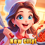 Cooking Voyage - Crazy Chef's Restaurant Dash Game