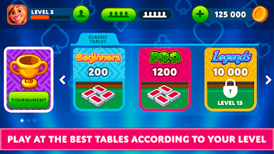 https://cdn-icon.bluestacks.com/b9IEaFTNCu7rD67VZiYXqTc_xzjkGr9lApvlPSrRQuv5kY37oRR15yKPVFYz7ETk5gFX21DOkKtDMg30LBxLCA