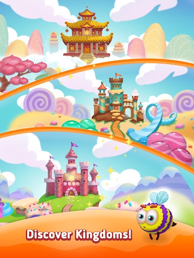 https://cdn-icon.bluestacks.com/b9Ic237Z4_naJsdRrx0FL0epbzh2bUCXnnu8VxYYPmAXhKebzipw3a8MDoGy2NqVNK1Md7diHTLVZQv6iLPs5w