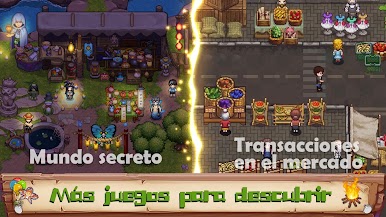 https://cdn-icon.bluestacks.com/b9JU9q23omfT25edeSWmTR8M8_tjwXyFk0w1WSY6askbbISxkQy6zEWK688uw1iqXKjxg6HZtaJh5buZMX0OhA