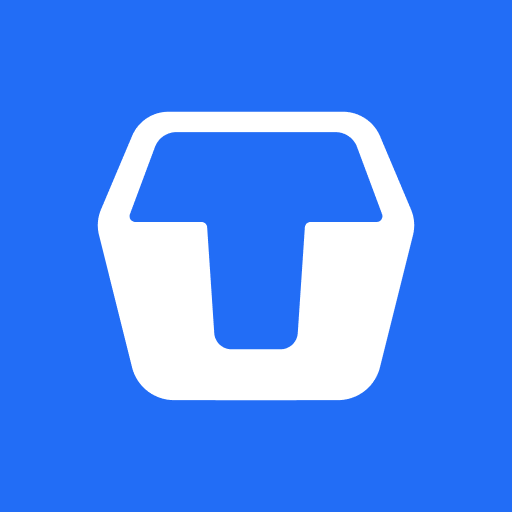 TeraBox: Cloud Backup de dados