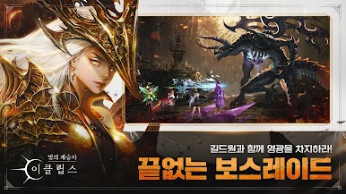 https://cdn-icon.bluestacks.com/b9Nk1R4PFfobhH4GlPukb-1VfDRKYLho2H-oFCSMcDwSfkI_GerkWzOyafcWwsyDxJzvDuZgvlOZ6Tk629ahM_4