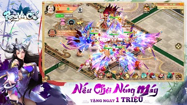 https://cdn-icon.bluestacks.com/b9PIZE2gVq71XsL8ufXKKrWuIQCTS38srv8Iqo1ts1vSBQu6RH59VHOL-aPlsP_WoziayhQ9czInZvR4EEFAQ18