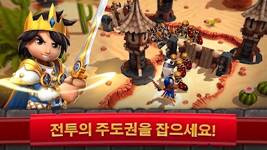 https://cdn-icon.bluestacks.com/b9QqHsrdL1EiE3s7lXTqUtE7CE1ap6diKruCSHtj1K1_0hejaAMd_mMDUL_wDAROzBzRq1wu6OI4QGE40wma