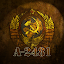 Death Vault (A-2481)Remastered