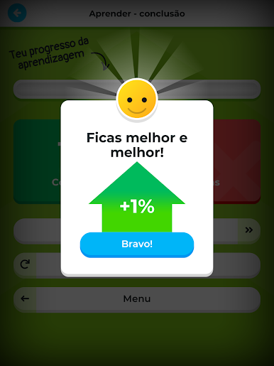 https://cdn-icon.bluestacks.com/b9XCiDRsK4VWfl4ju3tlrDiiDrMfSCmbi-hvDXhIV1UK8Mh6ROb3Eb7i7JXro42nBC2UZdDtohkhJSM9I1Kaqg