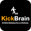 KickBrain