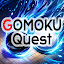 Gomoku Quest - Online Renju