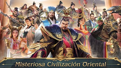 https://cdn-icon.bluestacks.com/b9fAWm6F7lCyX3azGQ5xCVeiByzMdbW0gIz-WUbKuLWFLQaQfQtcPXoiJL5RYCMRKzCH7Bj9sRSFE74hyc68GQ