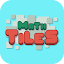 Matching Math Tiles