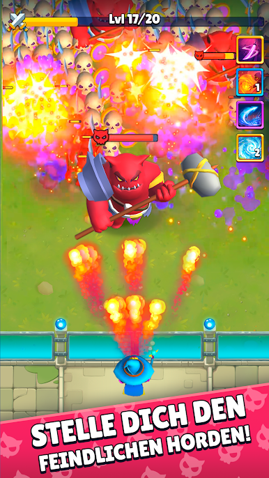 https://cdn-icon.bluestacks.com/b9omjmr0x9K4DPsGPcLOcLIhXtamiBBZAzYLluRpPuh9mQzM2AZsfpmqa_I1T19M171pb3aGQeXw3Q6EbbZvzpY