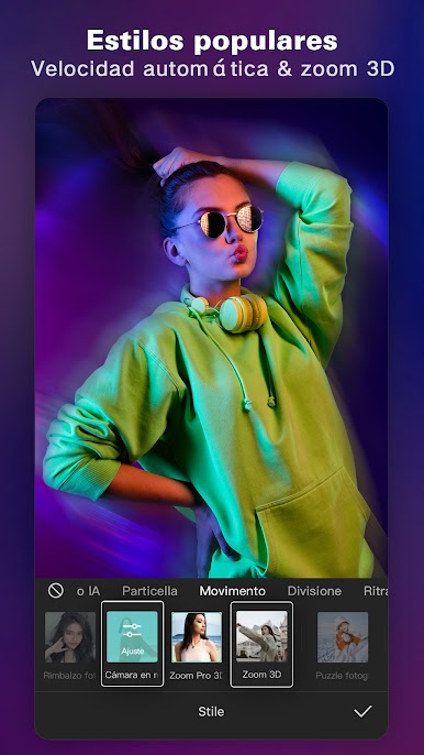 https://cdn-icon.bluestacks.com/b9pHHENZbGeH5XTQ0k_EYCn9Qn48nxk1h-Xe0EdFc9s9e-iK8f8xAGurf4TlciXad5cz60as6g0SqcQiMJR3L3I