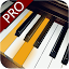 Piano Ear Training Pro
