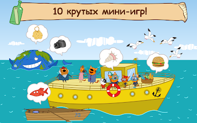 https://cdn-icon.bluestacks.com/b9uDahQ6xV8wkCGIBCIZOBLhFBMl7uUaN-BjGShIbbdCeEE9D0hCAi4hDoIxzrgOkBMicROYL6XMKvdwrHq1Xg