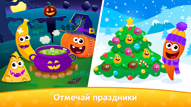 https://cdn-icon.bluestacks.com/bA-6G9gOlPpZVUyQH35tRaH1o5aq4PSVZkMpOW6jJSjurLoWsw_yq1auZSVOiylybIFLUwZHdHa6vE1nuTPoXxU