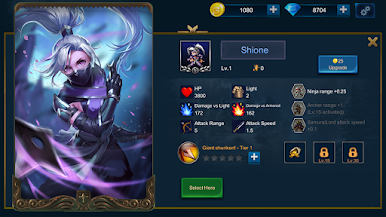 https://cdn-icon.bluestacks.com/bA00QBzs2AiaS6b2MOm1QK7irtF6Go7uHYVJ4frpo257aG8PKT1y5-7GKytJ1AN-6vCCE4oWqOd19a4H5DD4