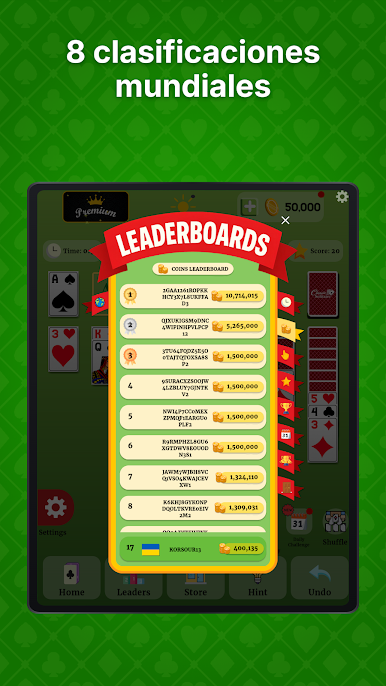 https://cdn-icon.bluestacks.com/bA35OuUshlwfpKNaCzjoEEg4W-3nMhs4W9Q6xKzVRVCeKbU0Xfa2i2vt75o7unqBiLIMDNhzq5MXW0-wsrPaHA