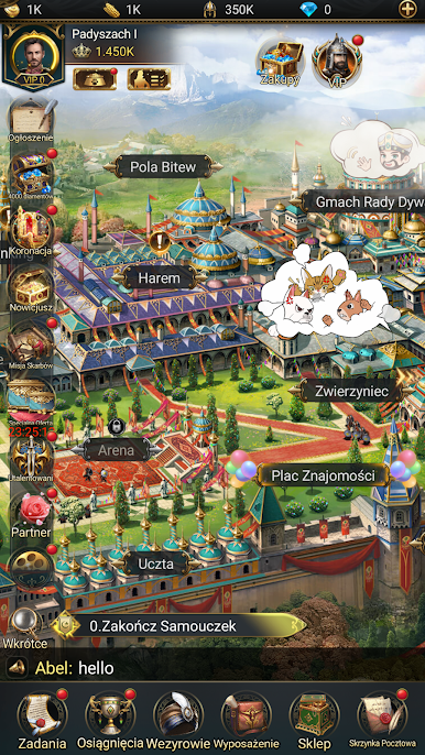 https://cdn-icon.bluestacks.com/bA6o9ZdrXhT-YGy57zbVHWldsYbj6sAeVpgbNAfCFYccQjHpdW-u_L5Thrl6GsP6N5KlgWJTWFlssCKE5R39