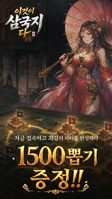 https://cdn-icon.bluestacks.com/bA8DkHiH_tdOAO74s0S43NWowUZaqCc_XmolWkVd13fygOomQTC4MWI_zN9oNBXQxpfHGOanxJneXkoz_uAx