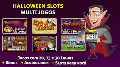 https://cdn-icon.bluestacks.com/bABFQY1fC8j-QJ6X9ovgDIYGWbM4NRovXOiDTu2OaIP49lcSzAooBxv7pYpAiI1QCZWVDwmyuhAxcTFcNu37VI0