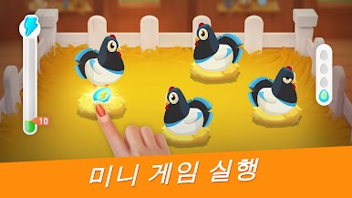 https://cdn-icon.bluestacks.com/bAFmQpW9ZPhoHMPADEio25qpFTthkFEmjxp4RKXgtKBF239AsgTFAcOn9macDYB4fzSWF4Dq1_jOpA2I4YUg