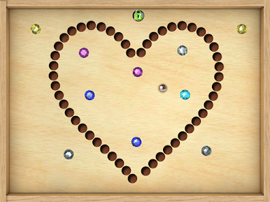 https://cdn-icon.bluestacks.com/bAMk2E4ZfknQOOSNHAnCI3WaRJJBqEcCz4b0W6PJJjIskcdR0dUYjnybulUfQsI9NF6UxoglXt821ml22AS2VQ