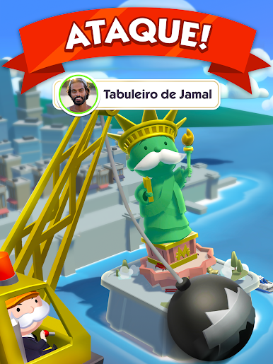 https://cdn-icon.bluestacks.com/bAOoIU-89gp_ifvfLq7c3ZPnxBFrf2W4IJMo9ZLBQGcA_dsA0RJDHjXzP_mWn2wWM_JZ4w_eYsWKWsDcMgYZBHc