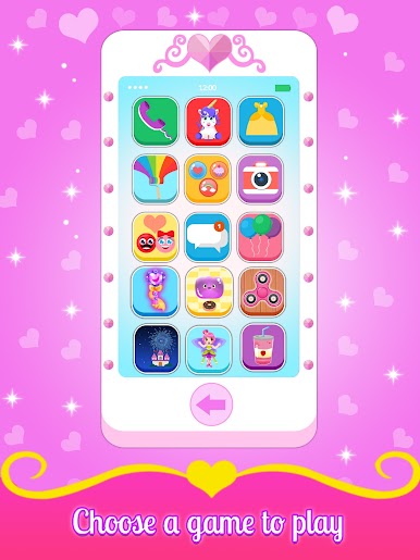 https://cdn-icon.bluestacks.com/bAPDRAxDFmmMf6hLfw7fhcpIMsiDJiEWacdzTGg15EE9LR5Liwj7W90kggKZ-xHp_ioLhn10gwLI0IYcmjw9WK8