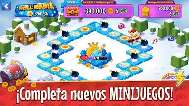 https://cdn-icon.bluestacks.com/bAd3pL98H5QjGRiXoX-sOcJ4IkPkzKq579lT2GEdewnyo8NJsi3O4jRT2-WpNNks68BwaBIcJzQg2Fgaf1wQnQ
