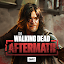 The Walking Dead: Aftermath