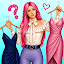 Pocket Styler: Fashion Stars