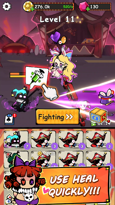 https://cdn-icon.bluestacks.com/bAhIExIc36G0kIlZl3Y9UIF0jqE2EF8VrXp6BWvkwpdSXRRDKYCSShcp49dnZ1PiWWtyqebERW3vp90J4cQeKg4