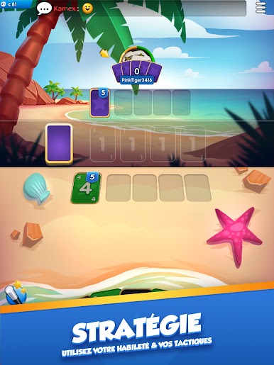 https://cdn-icon.bluestacks.com/bAk717BeRiQJzxhNsHED0U895bGH4NxhqglofGgVuD685Wd6ozTntRdezraK8N_1jqHtPNBhwqkWXnVRIO5j