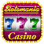 Slotomania Slots Casino Games