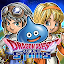 DRAGON QUEST OF THE STARS