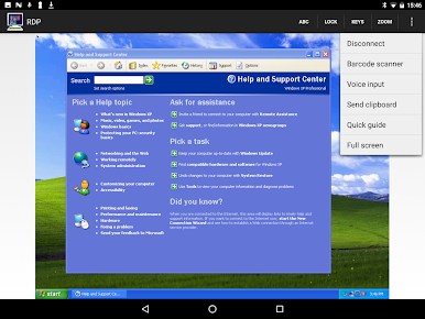 https://cdn-icon.bluestacks.com/bAstO83CSiIE5GuekakSyQHJbV9GS_44dyU_y8AlEywllkrWzatyNGgR1FKPv72rcoHXI97Vz7bx3wVKBNeE