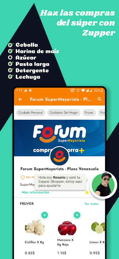 https://cdn-icon.bluestacks.com/bAtkX9TA9vrqqP6JPlSD-_jtyz2ywdYCM-wqMiQT3oJqcm3zjqGc35tkFbXgMXLOESg1sX-aEP7XKEpo9U15