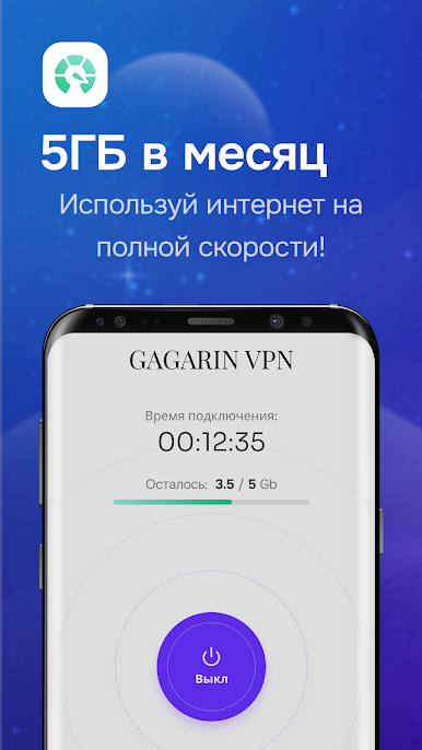 https://cdn-icon.bluestacks.com/bAvwTO4fbq6grs35eoyUYWCLU14hUJkE2vJR-HkuKG71kcI14AhL--3i061GseKzQLBiOlU71XLey2sGnGr2gZA