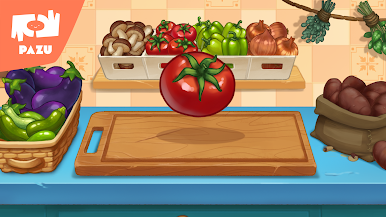 https://cdn-icon.bluestacks.com/bAweE5JDY0YGfbjmpcODAVLtmdashgMRnI9czt4DG9eo_iDSEre4LGeDuIWf6pD_I1Ku8UMy5MZe7jloHXOGKtw