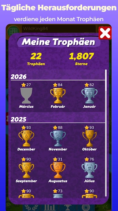 https://cdn-icon.bluestacks.com/bAwzTQb8VMicvrasRSaZ80m71TXeXLSTKEC9jv9nvoSaBfl4ceJ1E1VSYEaelv6ZhNDWblBCN1ihSjmko2SVZd8