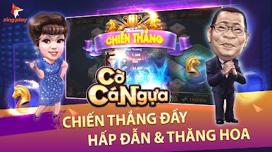 https://cdn-icon.bluestacks.com/bB-9TnavWLo12B6oP5teYRIHVTM8jaNtaR1h-4GuCd5Dz1GGk3Rxd7duKI9CCh3bNgwyiqSfGzSfXDdIhnl6