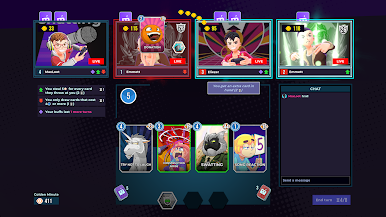 https://cdn-icon.bluestacks.com/bB-p5y1xXIM6paWlGUjEZw7HGNtpKxXvpw6iWZMZOKYDaSzDbdO6Di1wqDABQminByjDGFAnSEBruPDPyadE9A