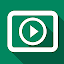 dream Player IPTV