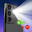 Flash Light: LED Flashlight