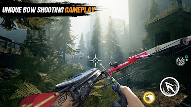 https://cdn-icon.bluestacks.com/bB52w4tNw-NnZ07M2OlQDzQlJBcqLaFpaIZeS7RaeExPyTy7ATo7FNFRtKLWuz9cXHop-eSWZhAPIz2mvIM4